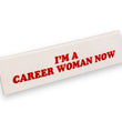 Load image into Gallery viewer, Desk Sign - I'm Right On Top Of That Rose