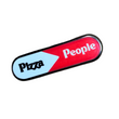 Load image into Gallery viewer, Plants > People & Pizza > People Enamel 2-Pin Set