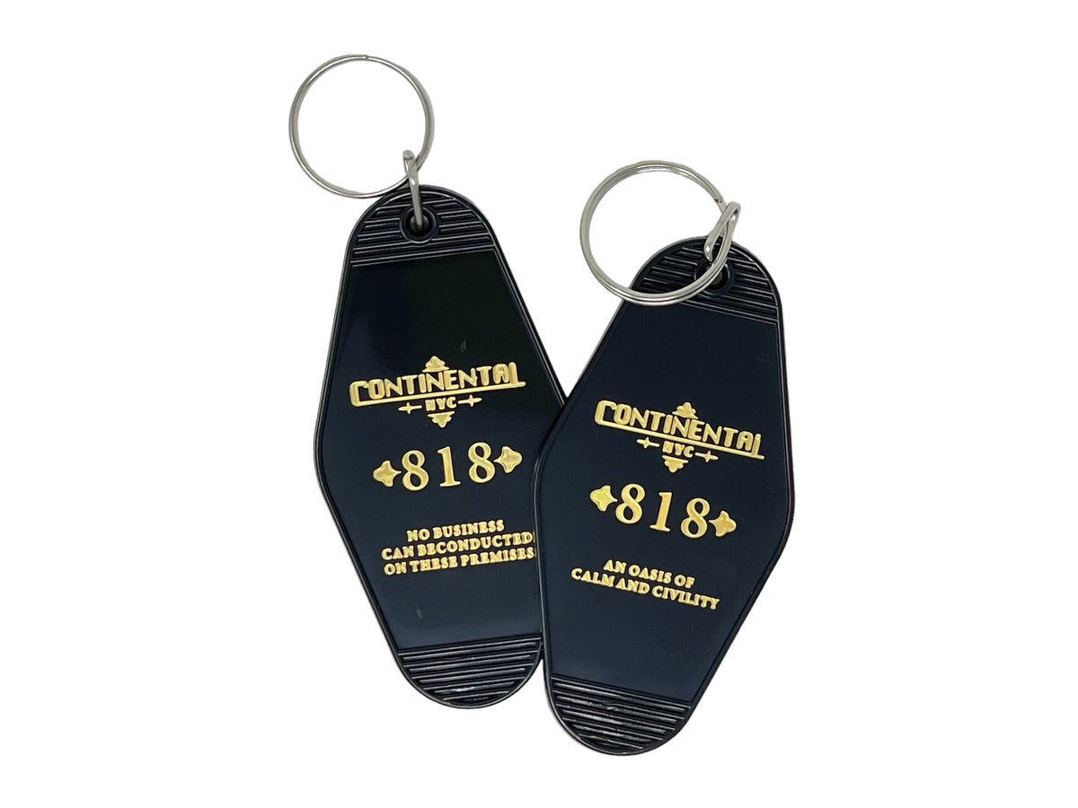 Keytag_Continental_Etsy2_1200x