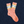 Load image into Gallery viewer, I&#39;m A Luxury Few Can Afford Crew Socks
