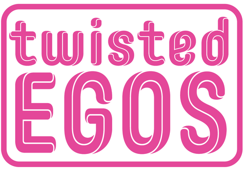 twistedEGOS