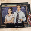 Load image into Gallery viewer, Especially Heinous Jigsaw Puzzle