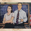 Load image into Gallery viewer, Especially Heinous Jigsaw Puzzle