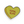 Load image into Gallery viewer, Total Slag Candy Heart Enamel Pin
