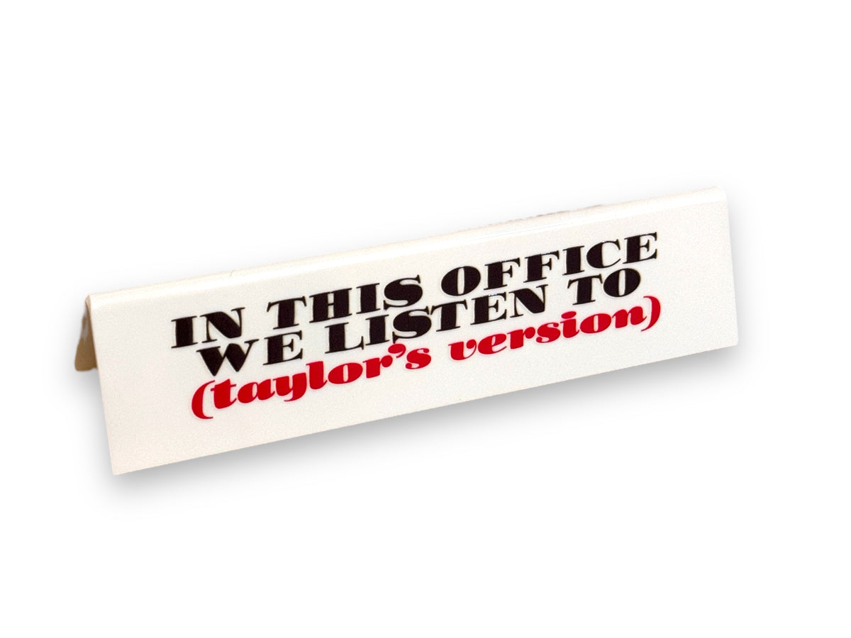DeskSign_TaylorsVersion_2Etsy_1200x1200.jpg?v=1705982679