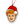 Load image into Gallery viewer, Christmas, She Wrote Jessica Fletcher Hard Enamel Christmas Ornament
