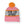 Load image into Gallery viewer, I&#39;m A Luxury Knit Beanie with Pom Pom
