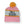 Load image into Gallery viewer, I&#39;m A Luxury Knit Beanie with Pom Pom
