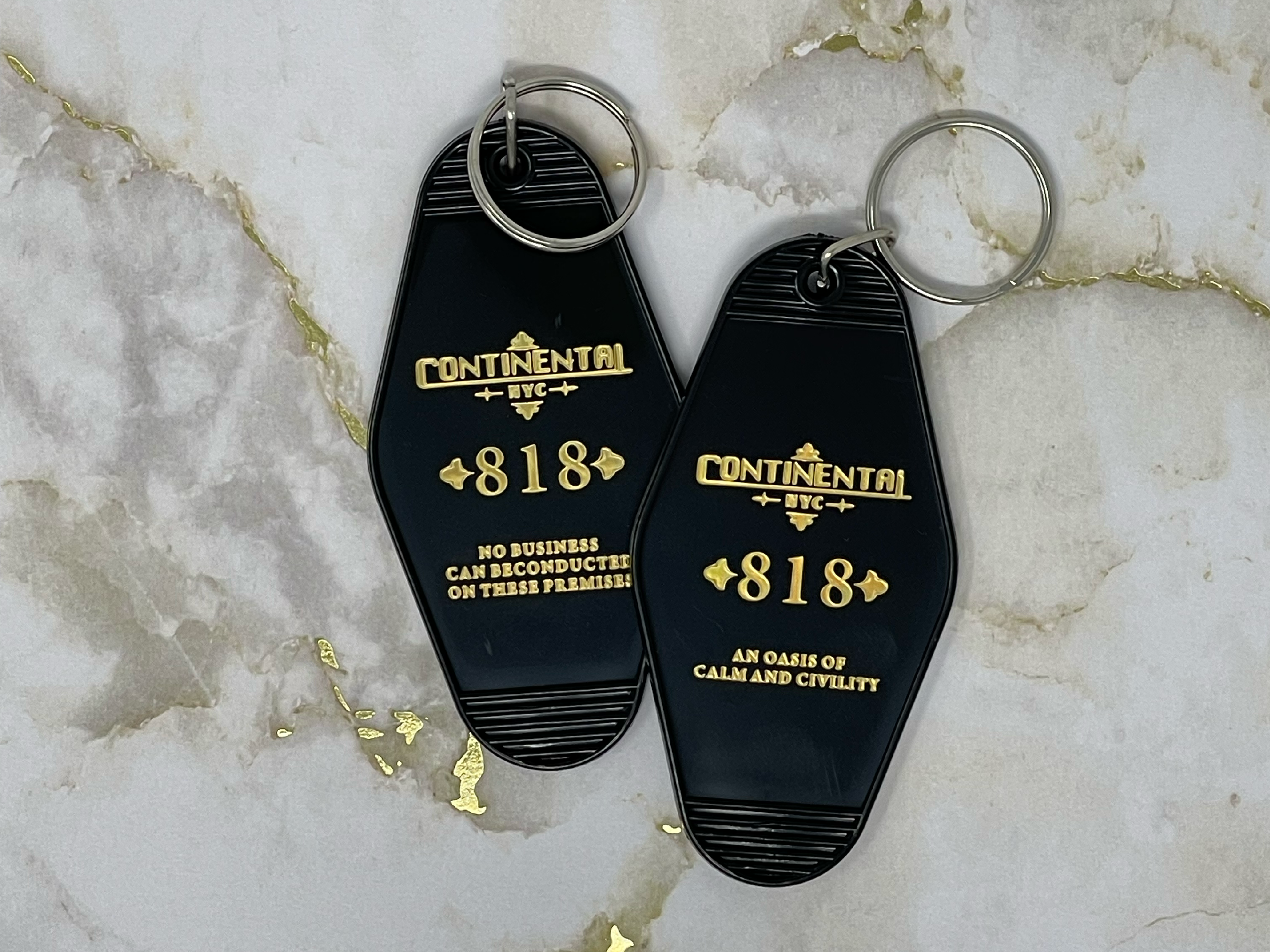KeyTag_Continental_Etsy_2700x.