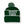 Load image into Gallery viewer, Shady Pines Knit Beanie with Pom Pom
