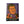 Load image into Gallery viewer, Octavia Butler Refrigerator Magnet
